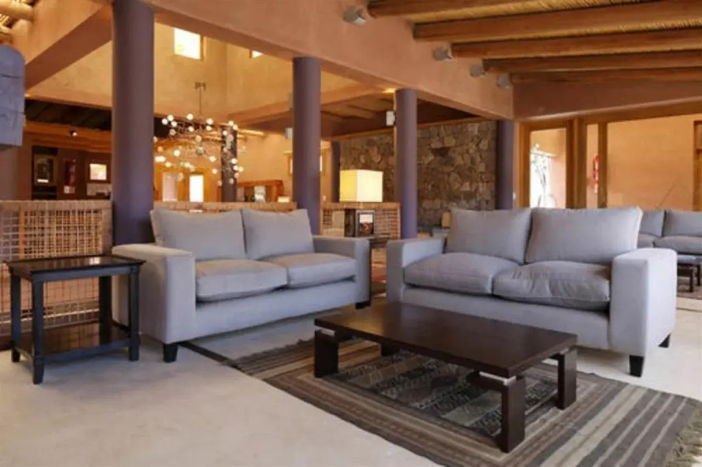 Las Marías Hotel Boutique