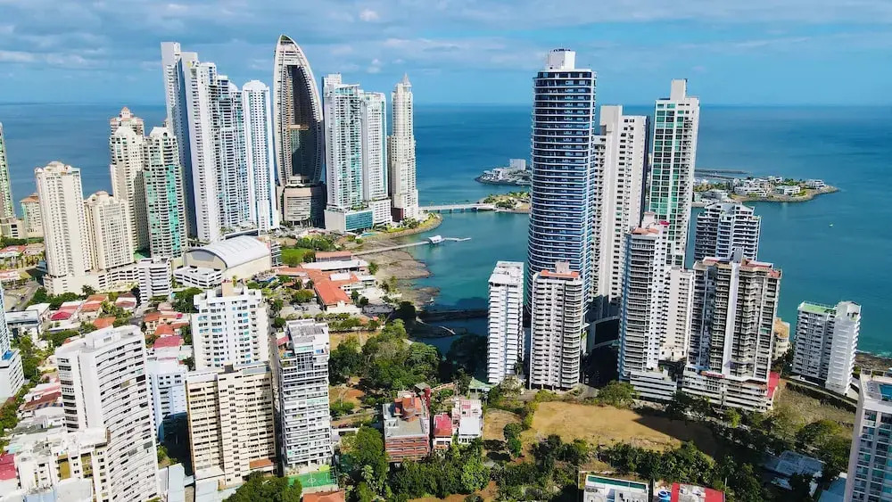 Casa Orquídea