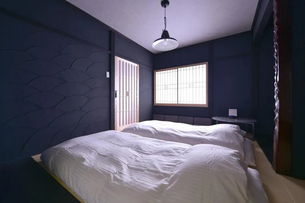 Jikukan Sen