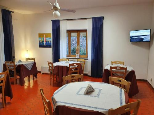 Hotel Lunika