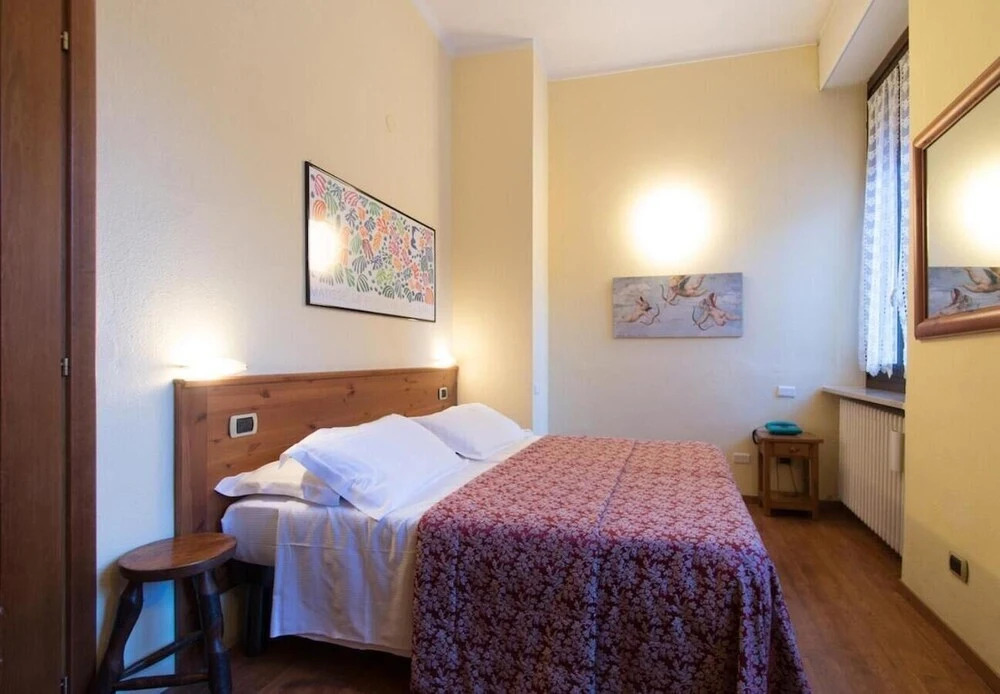 Residence Limone