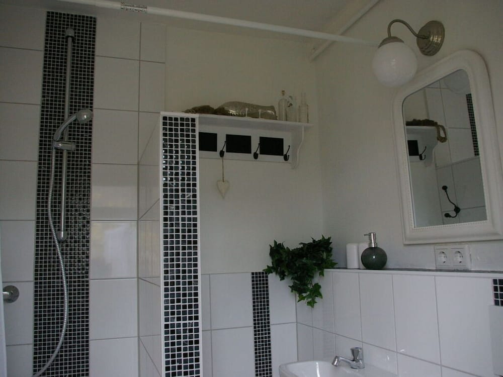 Holiday Home Rike Comfortable Vacation Home