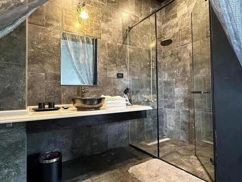 Zephyr Homestay