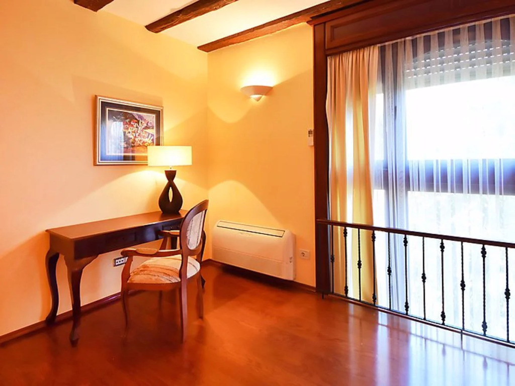 Villa Deni Civray 37029