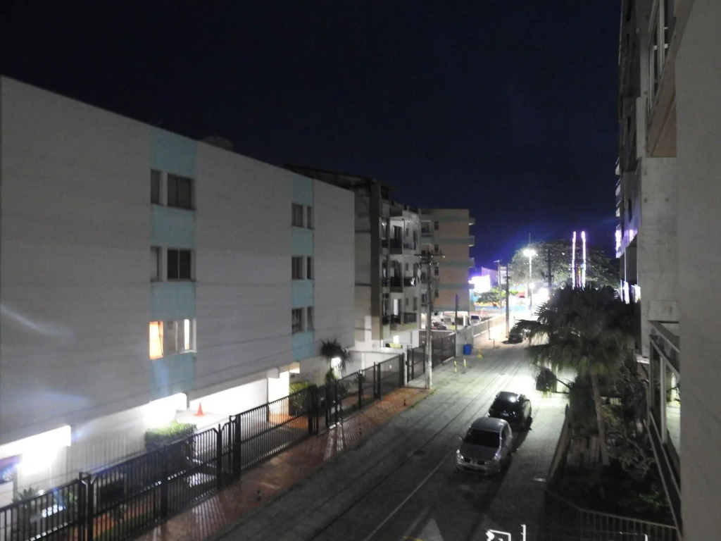 Cabo Frio Lindo 2 Quartos Reformado Para 8 Pessoas