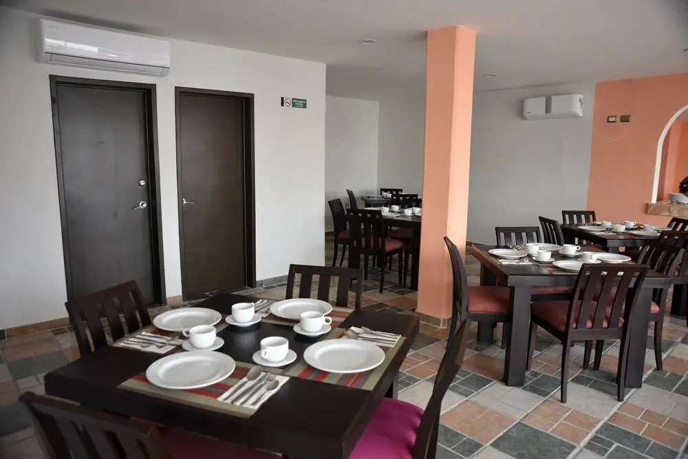 Hotel ROLOVI