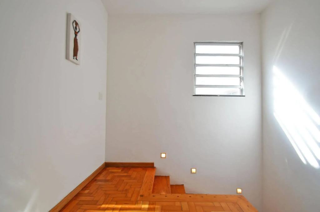 Large Triplex Penthouse with big Terrace