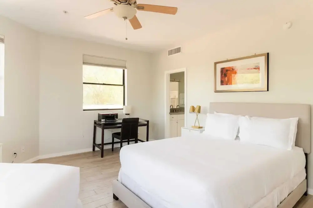 Ivory II By Avantstay Gorgeous Spacious Home w/ Views Close To Old Town