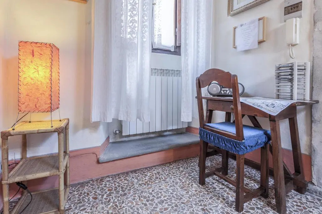 Casa Quintani