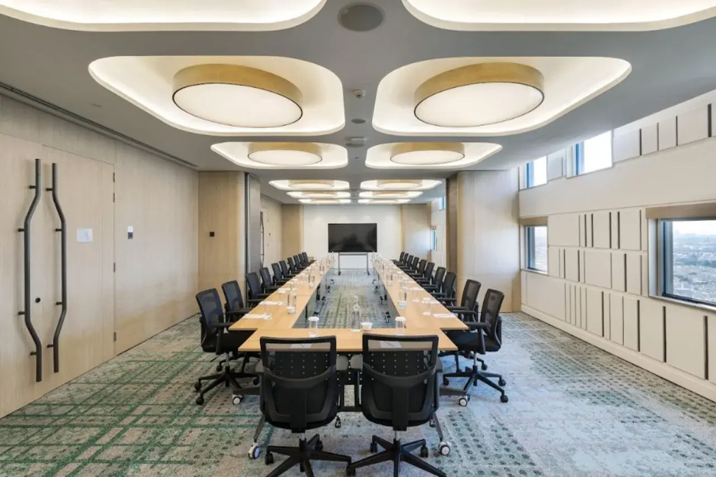 VIVERE Hotel, ARTOTEL Curated