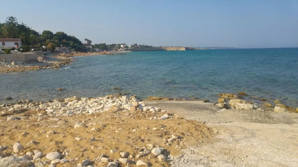 Stella Marina
