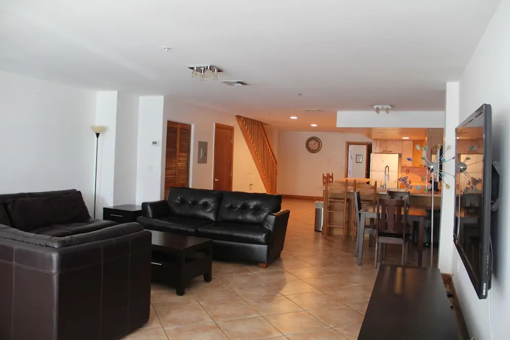 Casablanca Residences Miami Beach