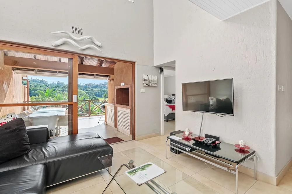 San Lameer Villa 2532