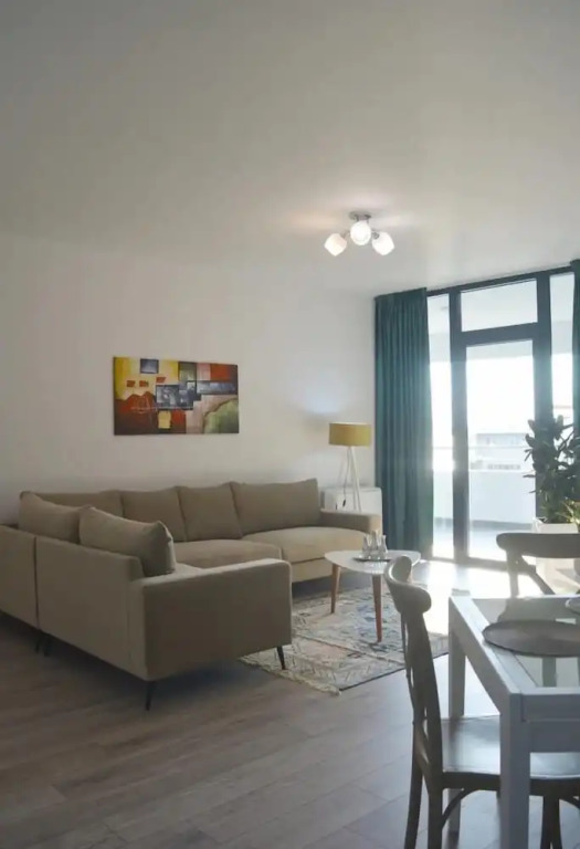 By the Sea Luxurious2