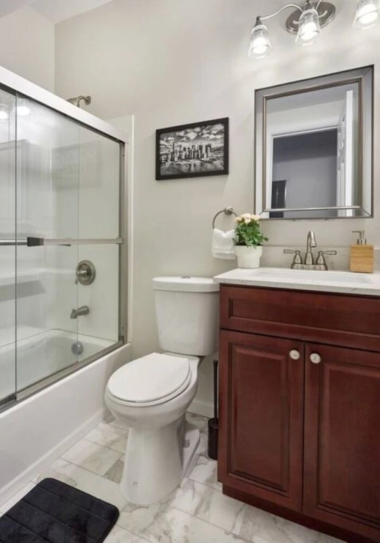 Modern 3br 2ba Apartment Minutes To Nyc