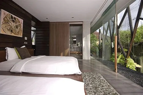 Ziva A Residence