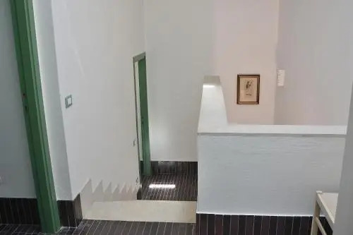 Residenza Brancolino