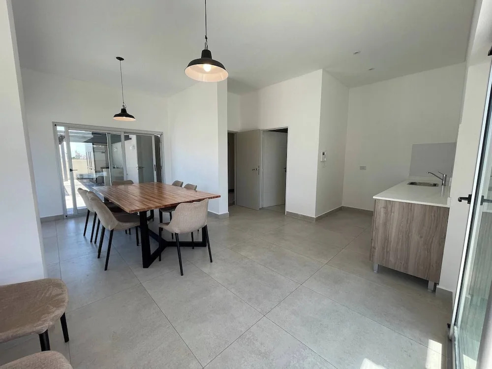 Spacious Studio in Caballito- Comfort and Location No2687