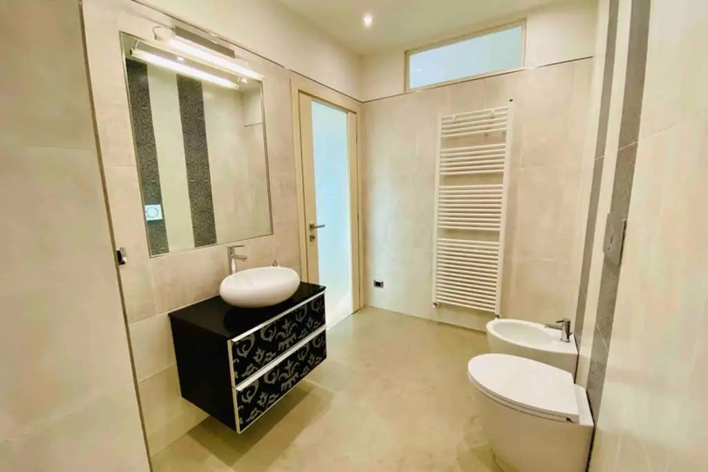 Alba Suite