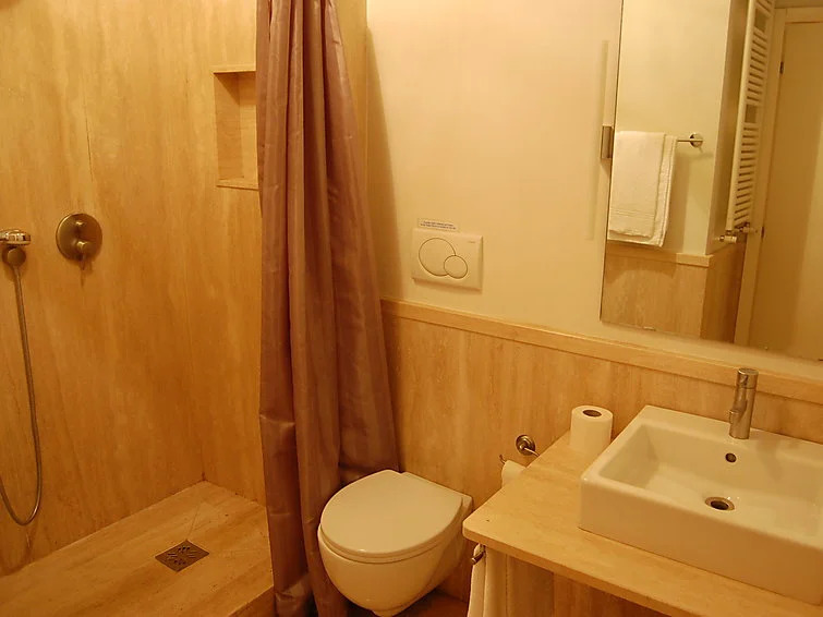 Boutique Hotel Campo de Fiori