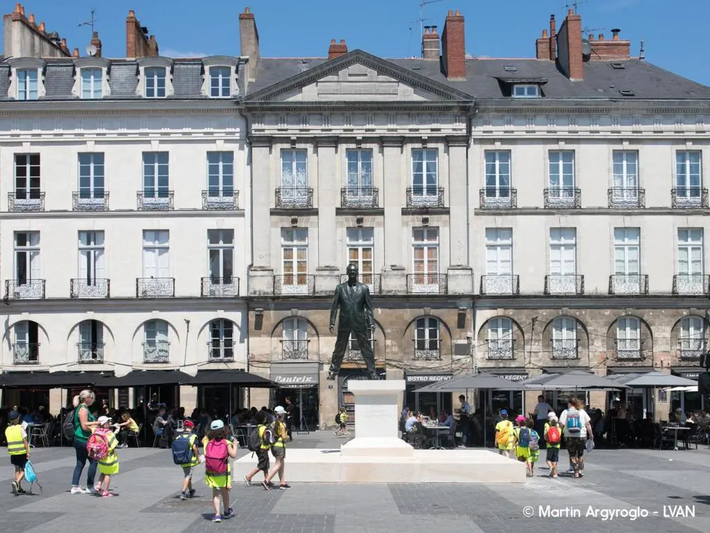 38 rue des hauts pavés