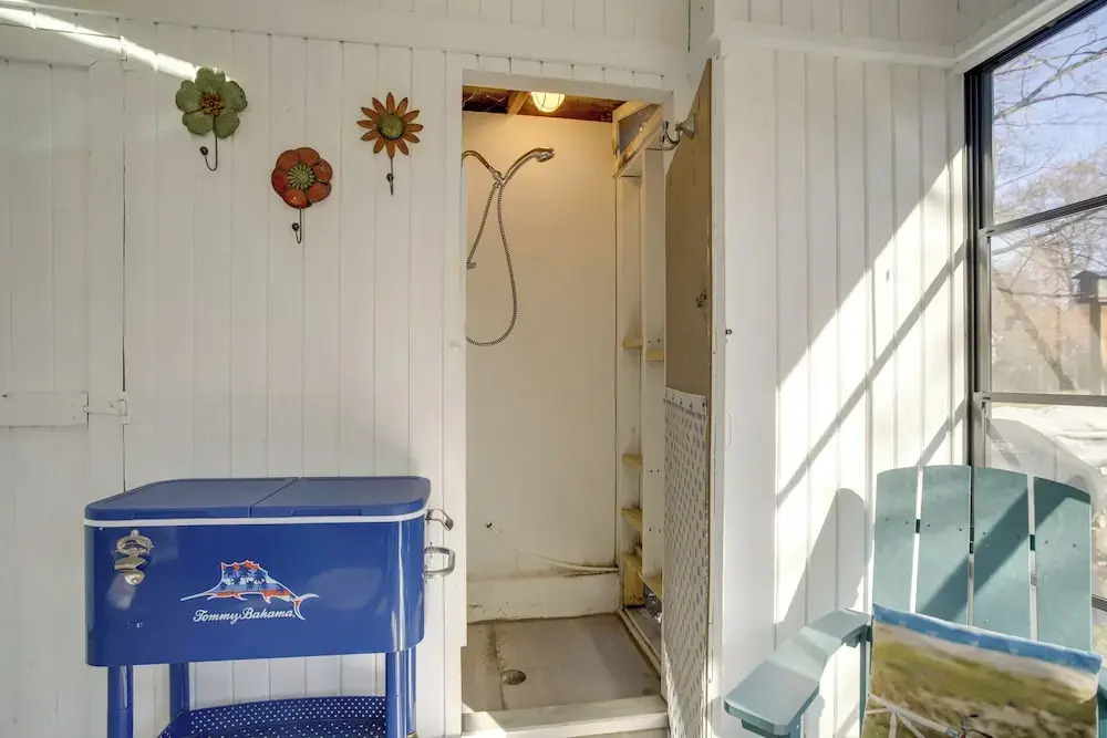 Walk/bike to Shore! Bethany Beach Haven w/ Pool