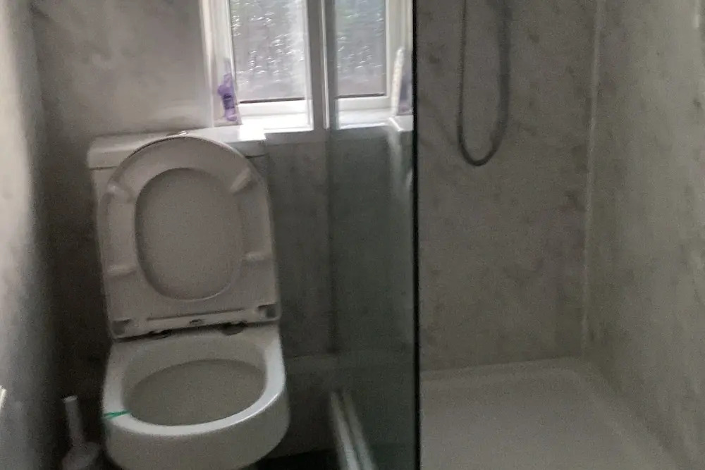 3-bed Devonshire Retreat - Sleeps 6