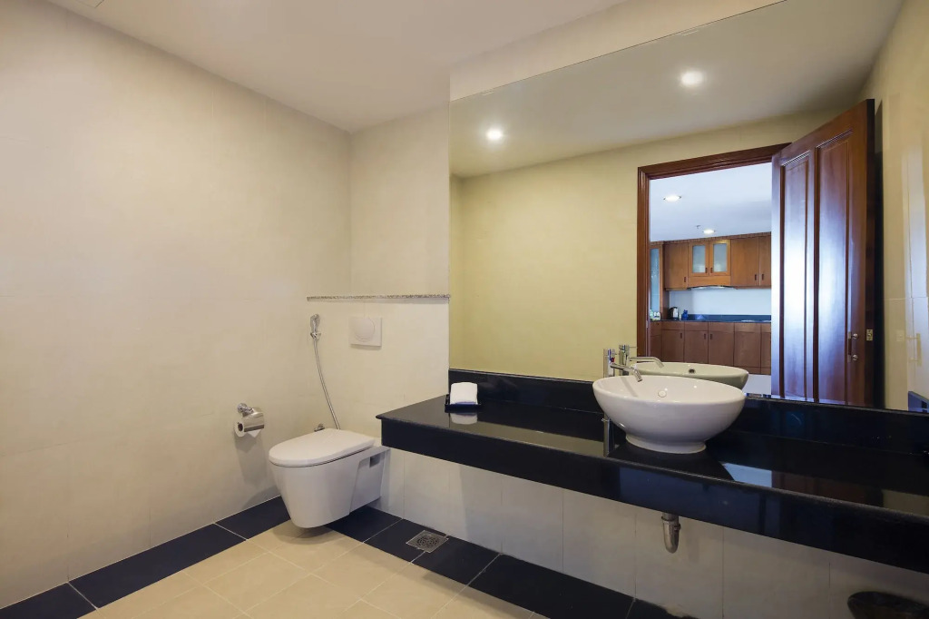 TTC Hotel Phan Thiet