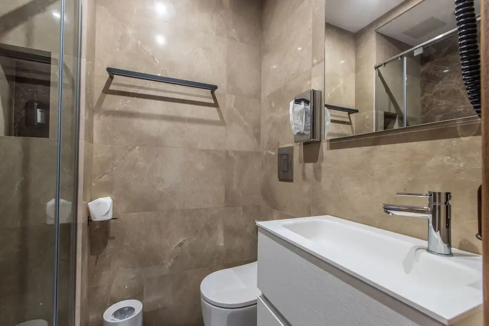 Residence Mero