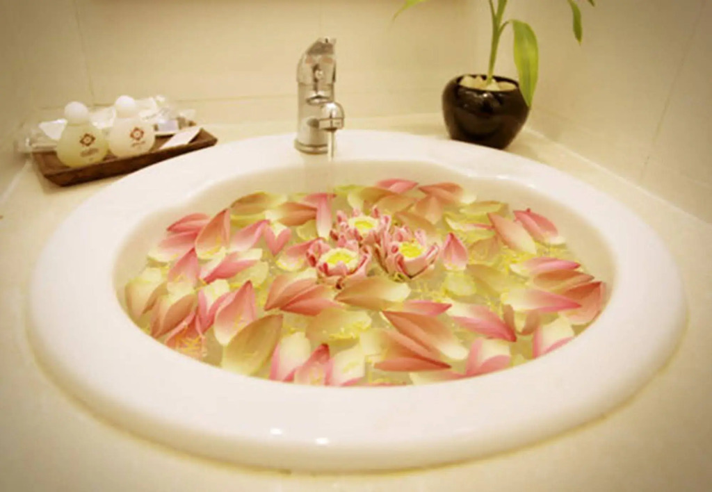 Xing Angkor Hotel