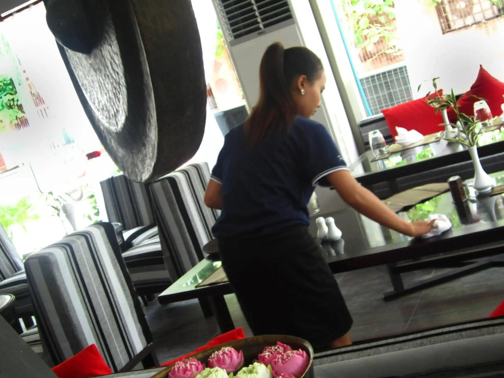 King Grand Suites Boutique Hotel