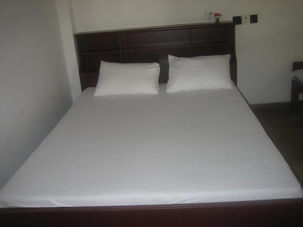 Liyana Holiday resort