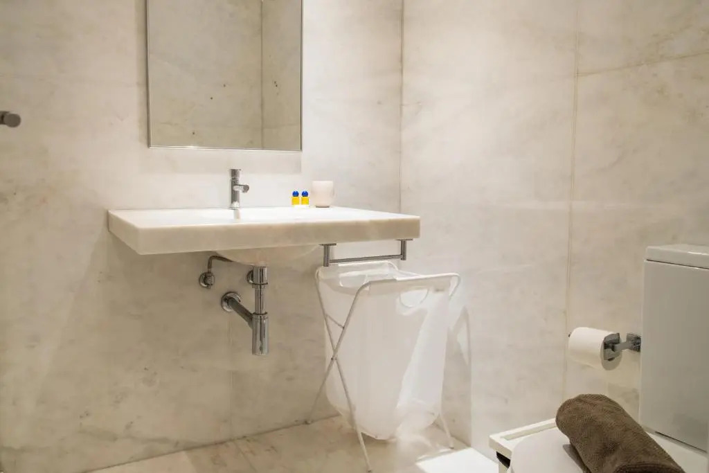 Charming and Central Apart - 350m from the beach
