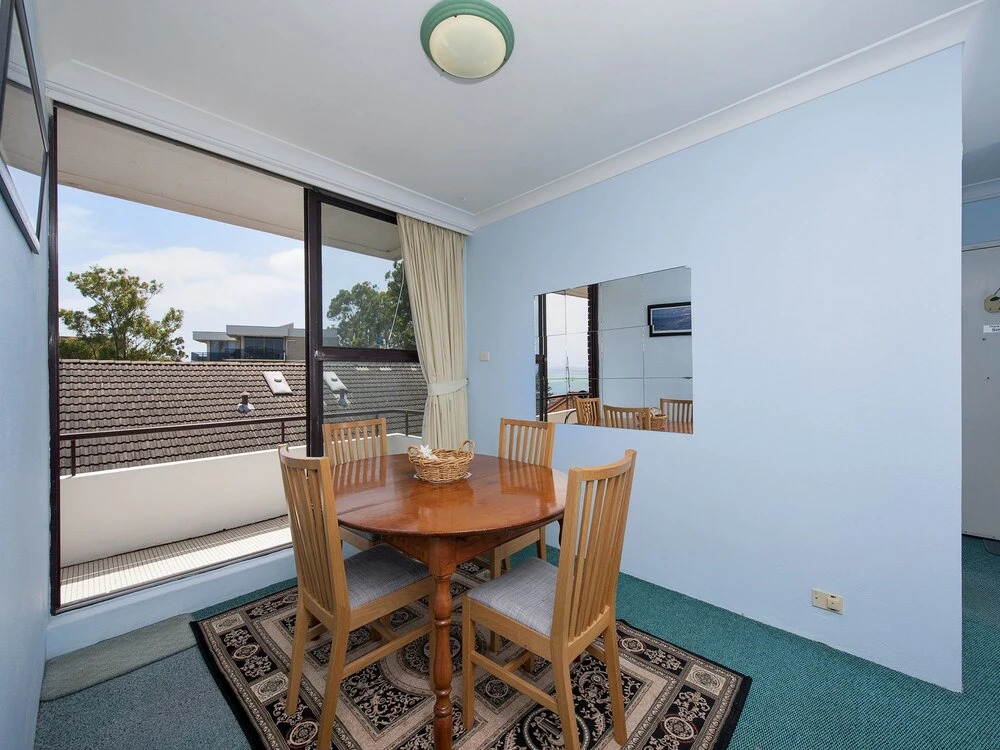 Bellevue, Unit 7/4 Donald Street