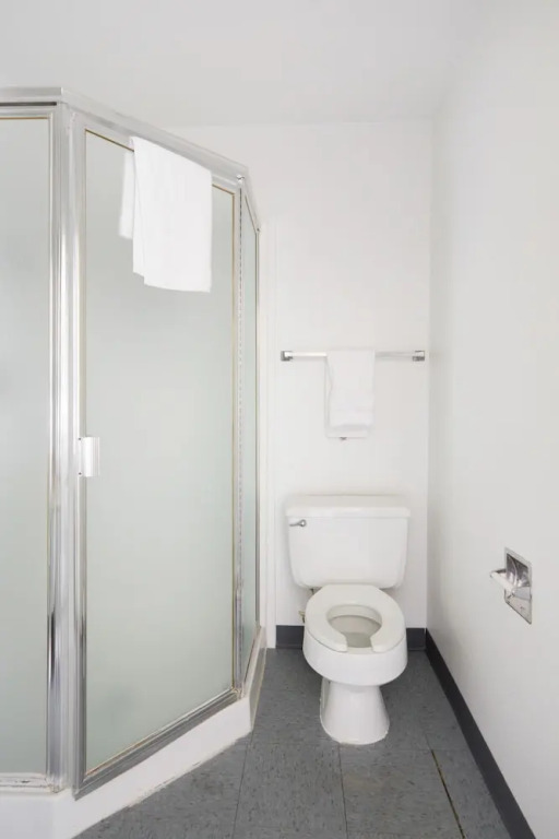 Americas Best Value Inn New Philadelphia