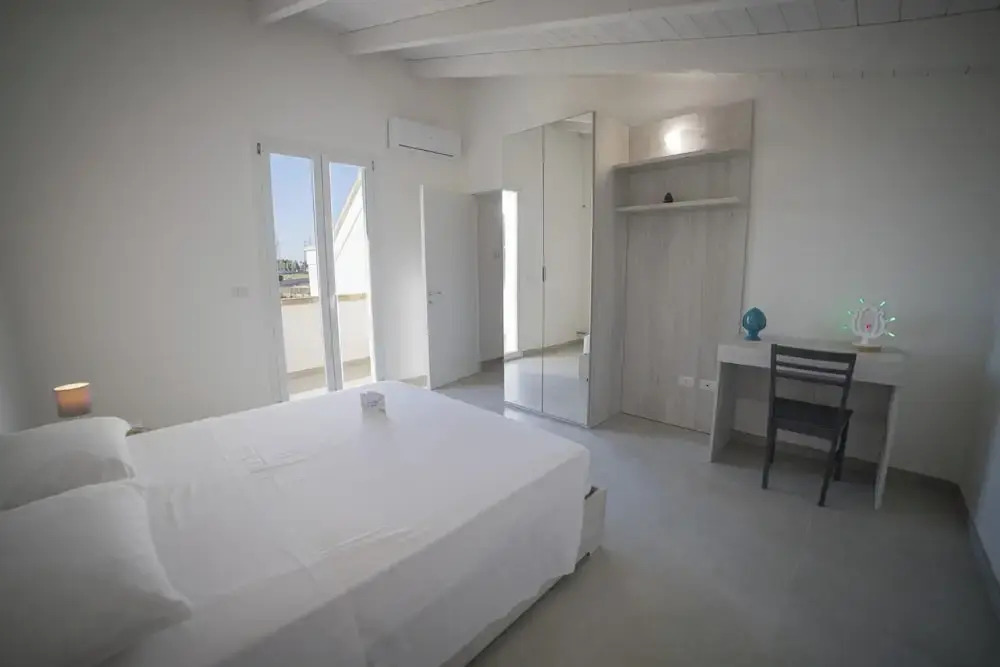 Villa Cristal Pool and Padel - Happy Rentals
