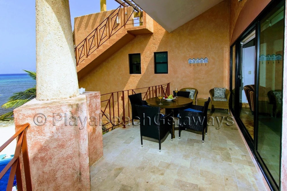 Luna Encantada By Your Best Getaway