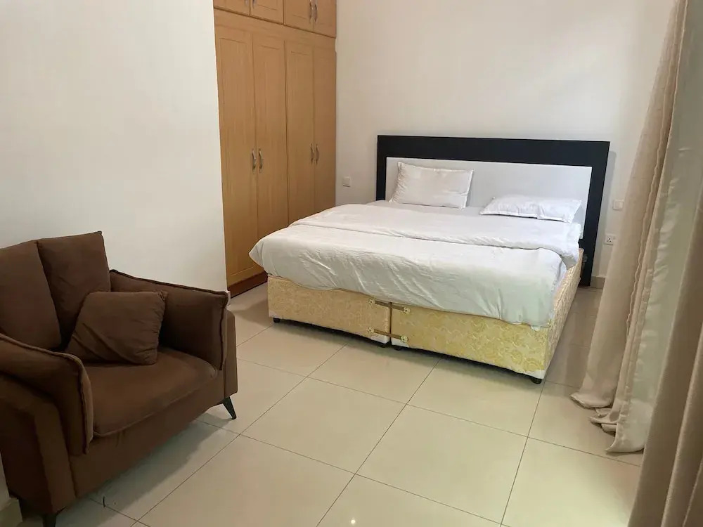 KIGALI LIGHT HOMEs