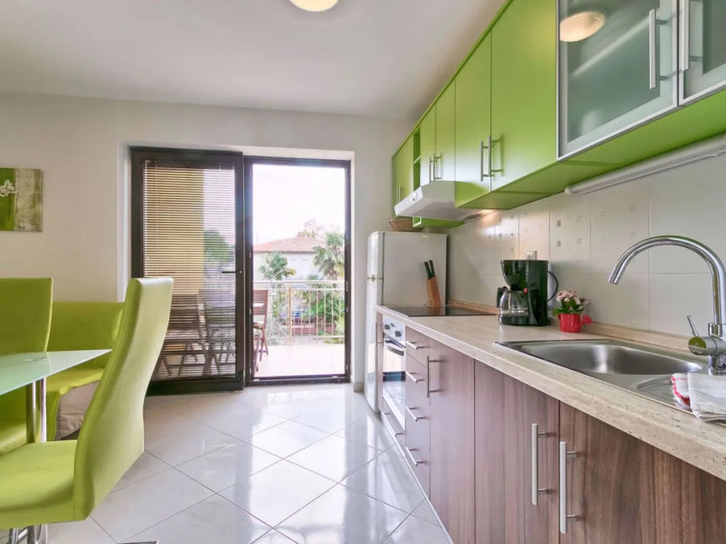 Villa Alpa 32179