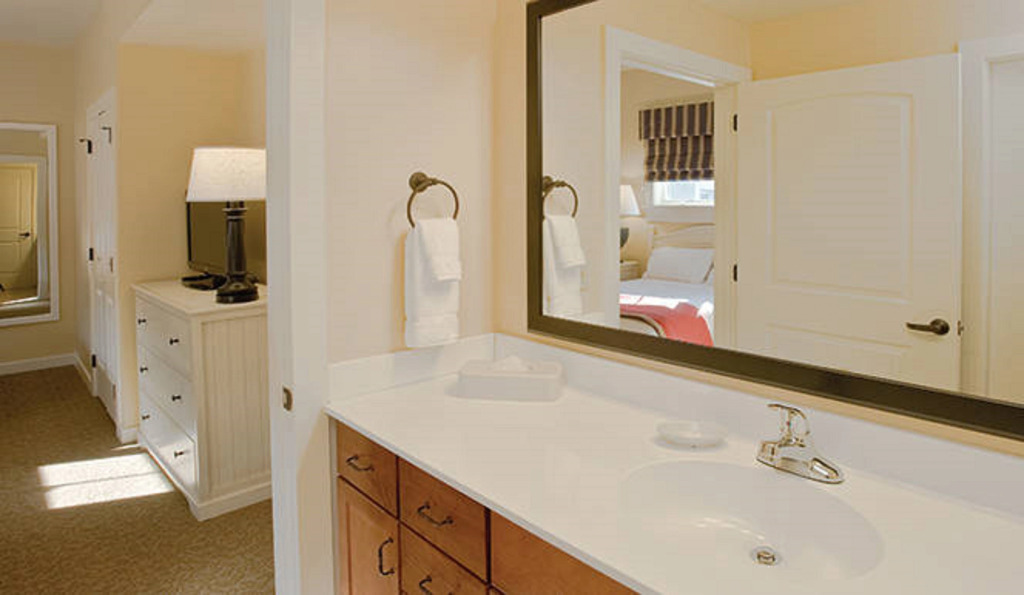 Club Wyndham Shawnee Village