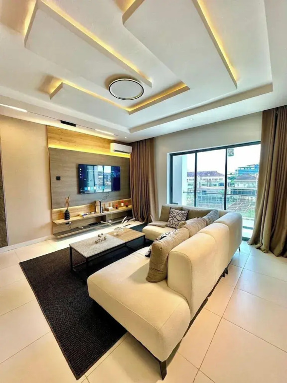 Ceevu Ninteen Homestay