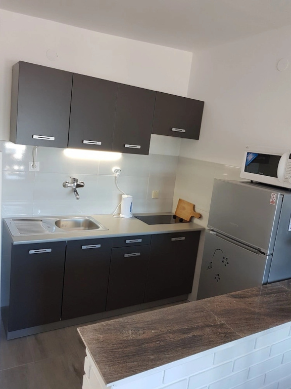 Apartments Adriatic