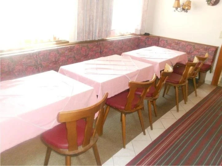 Haus Annemarie