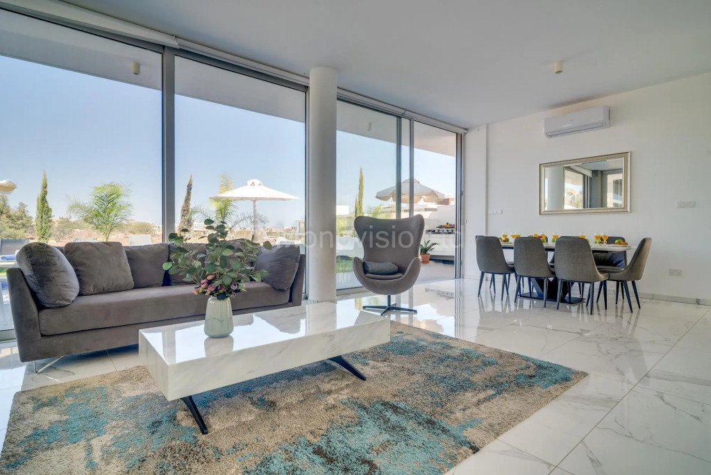 Olivine Pearl 16