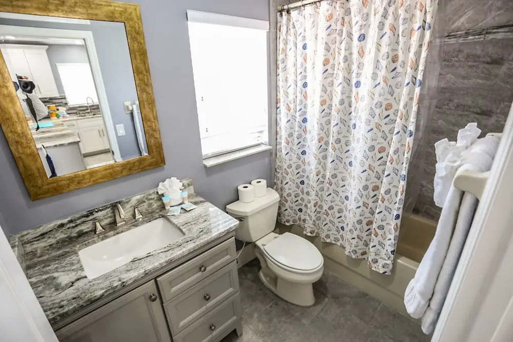 2704-2706 Estero Amazing Beach House
