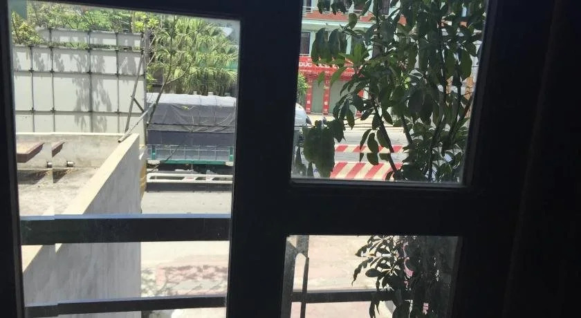 Thanh Dat Hotel