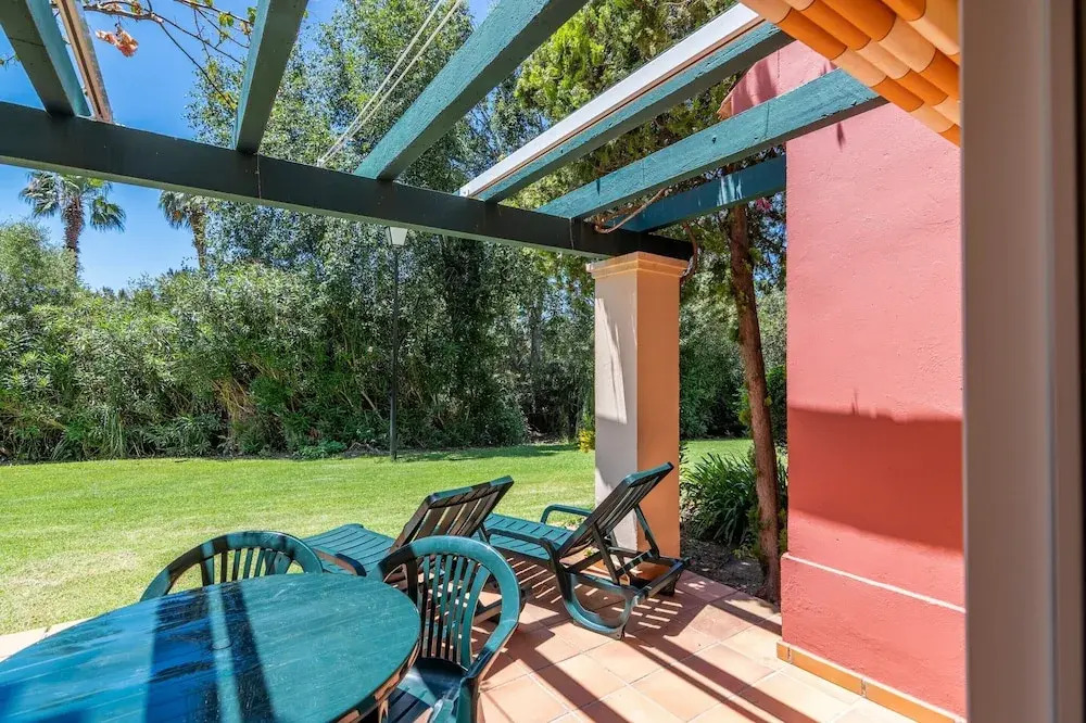 Isla Canela: Cozy Family Getaway