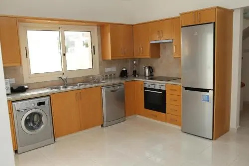 Anthorina Villa 15