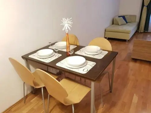 Apart2Rent