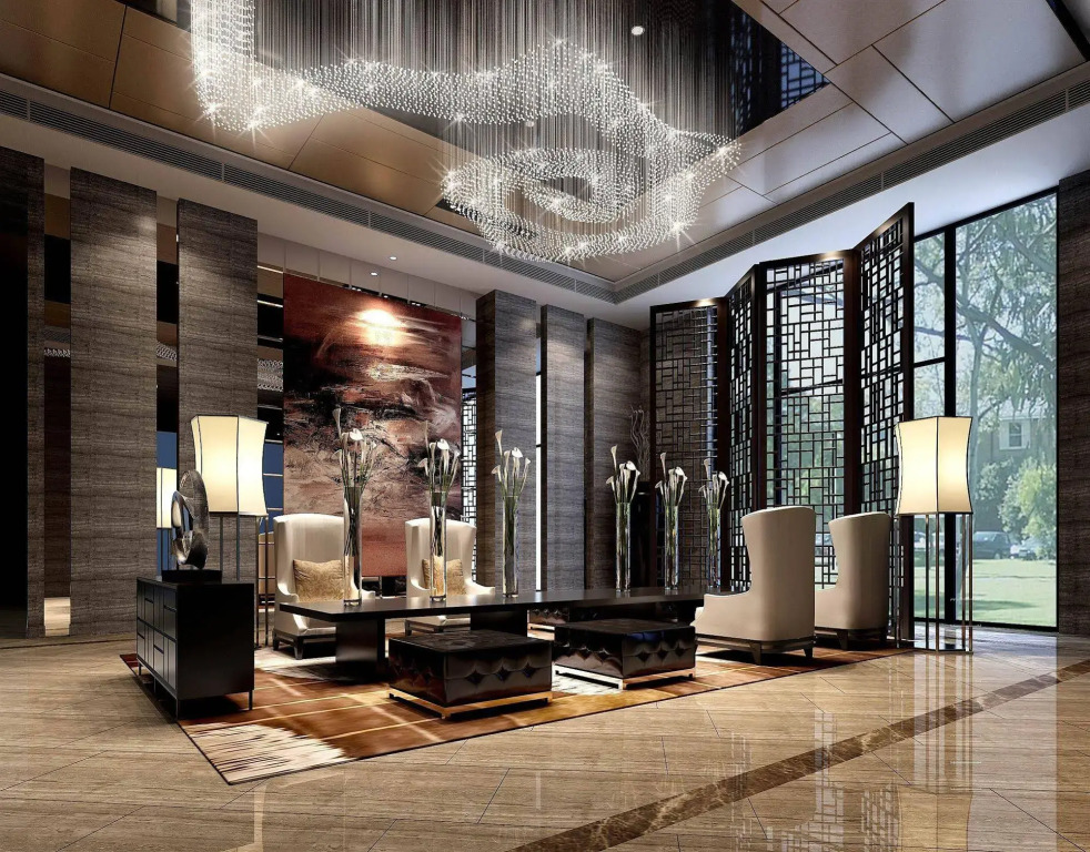 Proud Way Hotel Shenzhen